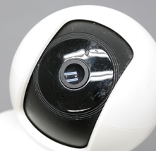 TP-Link Kasa KC110 Spot Pan & Tilt Indoor 1080p HD Smart Surveillance Camera image 3