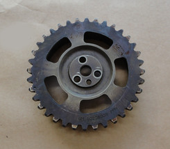 95-96 LT1 Corvette 95-97 Camaro Trans Am Cam Camshaft Timing Gear Sprocket 05884 - £19.98 GBP