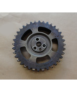 95-96 LT1 Corvette 95-97 Camaro Trans Am Cam Camshaft Timing Gear Sprock... - £18.78 GBP