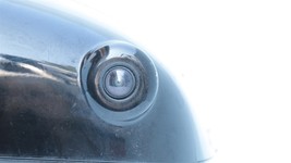 15-16 Murano Door Side Mirror w/360° Surround View Camera Driver Left LH 15pin image 10