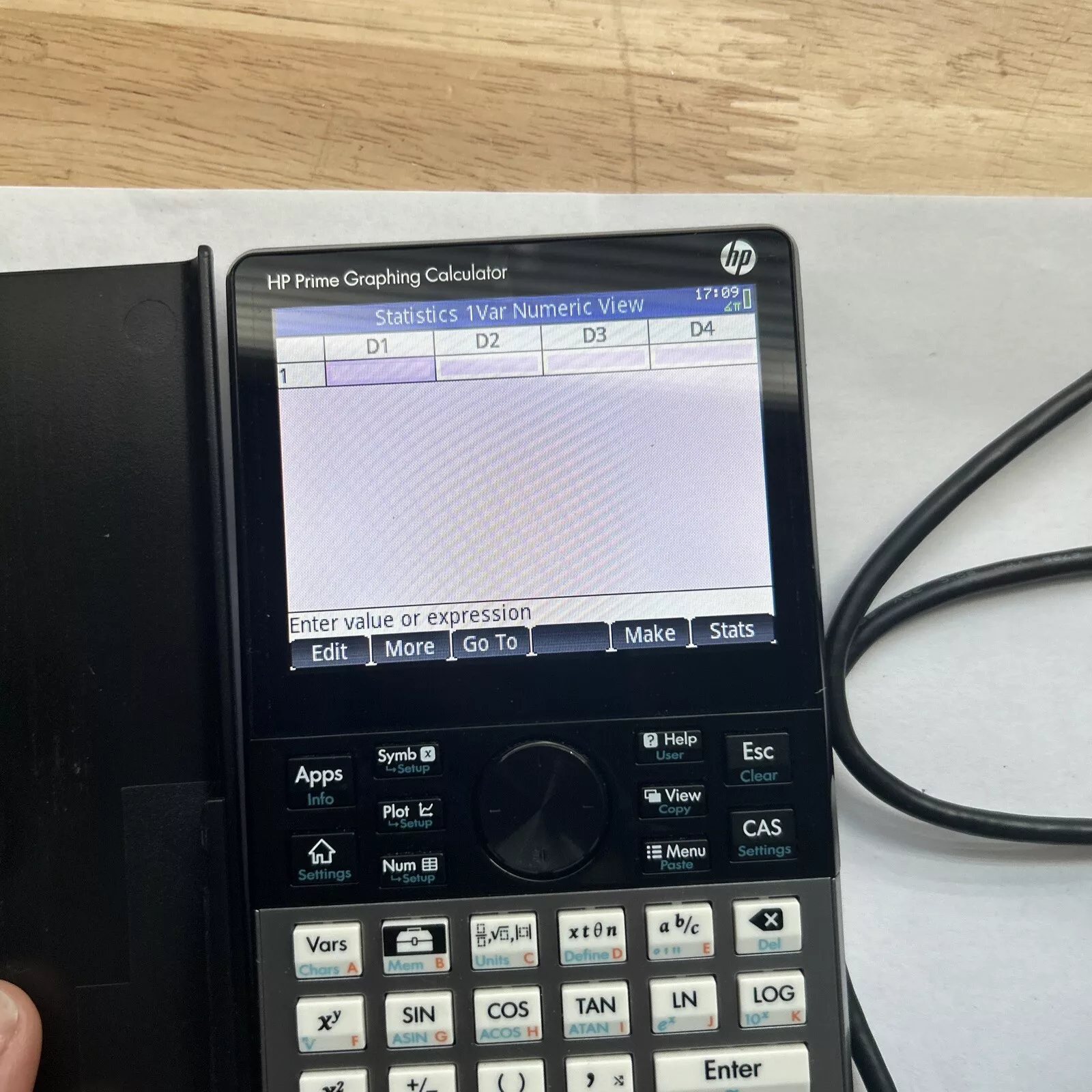 Item image 5