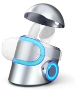 CyberCore by AUBIKA, Next-Gen VR CHARGING DOCK for Meta Quest 3S/Quest 3... - $118.80