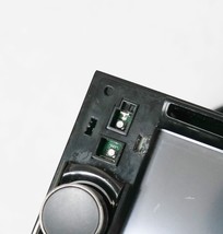 Clarion NX404 Multimedia Car Receiver READ image 5