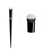 KAT VON D: Lock-It Edge Concealer Brush #35 - NEW - 100% Authentic $30 +... - $14.73