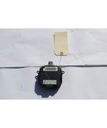 2008-2013 INFINITI G37 COUPE DRIVER LEFT XENON HEADLIGHT BALLAST X1830 - €58,80 EUR