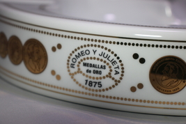 10" Ceramic Cigar Ashtray image 4