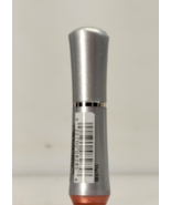 CoverGirl Incredifull Lipcolor Lipstick #956 PEACHFUL (3.5g/.12oz) - €14,23 EUR