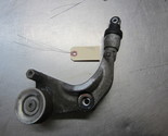 Serpentine Belt Tensioner  From 2007 HONDA CIVIC  1.8 - $35.00