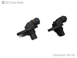 Camshaft Position Sensor Set For 13-14 Subaru Legacy  2.5  AWD set of 2 - $29.65