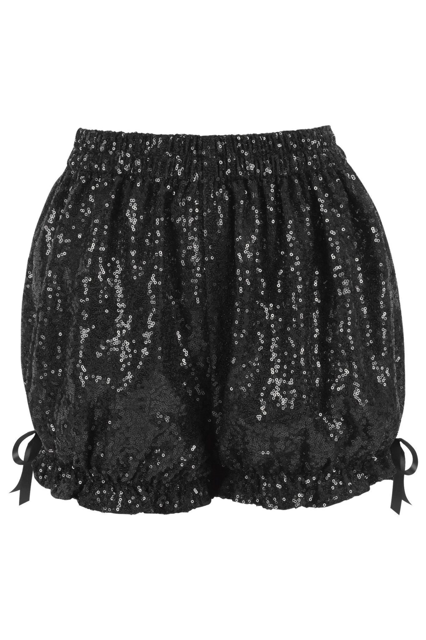Black sequin bloomers 2855977 1024x1024 2x thumb200
