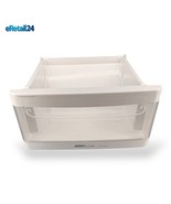 Kitchen Aid Refrigerator deli drawer 2301482 2219989 - $1,603.21 MXN