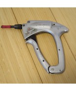 Ok Machine Tools KS- 16363L2 Speed Wrap Tool from Lineman&#39;s Kit - $462.01 MXN