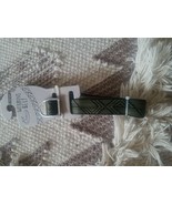 Chaco Webbing Belt 47&quot; X 1&quot;- Brand New-SHIPS N 24 HOURS - $1,220.81 MXN