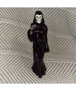 2005 Marvel Select Diamond Select Lady Death 7” Loose Figure - $18.97