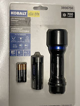 Item image 9