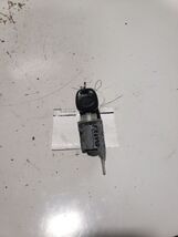 Ignition Switch Conventional Ignition Fits 03-20 4 RUNNER 987263 - $809.67 MXN