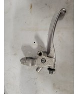 95 Honda VF 750 CD Magna Deluxe Clutch Lever Perch 53172-MR1-000 1994-20... - $35.63