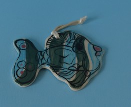 Item image 11