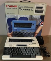 Item image 1