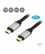 Siig CB-DP1V12-S1 SIIG DISPLAYPORT TO DVI CABLE - 6FT - $60.32 CAD