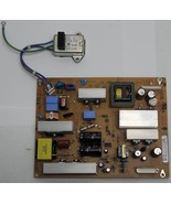 LG EAX55176301/12 Tv Main Power Board w/ plug - $182.26 MXN