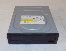 Philips DVD/CD Re Writable Drive Model DH-16AAS12C 0G423R - £10.97 GBP