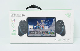 Razer Kishi Ultra Gaming Controller RZ06-05070100-R3U1 (good) image 2