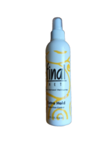 Final Net Extra Hold Non-Aerosol Hairspray - 8 fl oz  ID02041 New Old Stock - $72.22