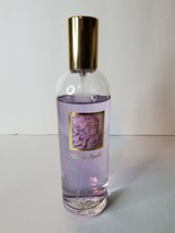 Victoria&#39;s Secret Discontinued Love Spell Perfume 3.4 Fl Oz Huge Rare - £90.85 GBP