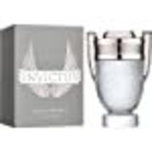 Invictus by Paco Rabanne for Men Eau De Toilette Spray 3.4 Oz image 5