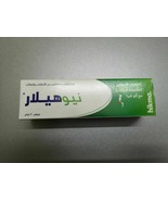 Neo Healar 100% Natural Hemorrhoids Cure, Treatment and Relief Ointment - $54.70 CAD