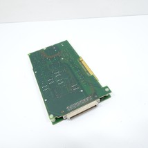 National Instruments PCI-MIO-16XE-50 (PCI-6011E) NI DAQ Card 183454G-01 - £70.81 GBP