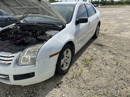Passenger Right Front Spindle/Knuckle Fits 06-12 FUSION 104866595 - $1,236.59 MXN