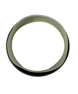 Federal Mogul National Oil Seals 39807 PTFE Seal Lip - $54.44 CAD
