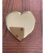 Things Remembered Paperweight - €21,32 EUR