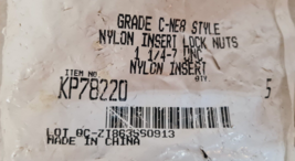 Item image 2