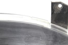 Speedometer Cluster Sedan Fits 00-02 ACCORD 70514 image 6