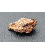 0.23 of an ounce Australian gold nugget. - $1,300.69 CAD