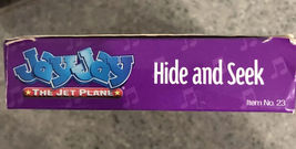 Item image 7