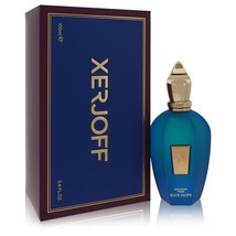 Shooting Stars Blue Hope Uni by Xerjoff Eau De Parfum Spray 3.4 oz (Women) - €280,58 EUR