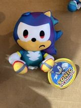 Item image 11
