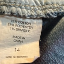 Item image 14