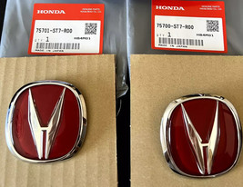 Item image 14