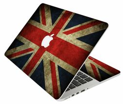 LidStyles Standard Laptop Skin Protector Decal Apple Macbook Pro 15 A1990 image 3