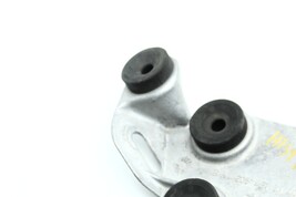 2015-2021 MERCEDES C300 C43 W205 ABS BRAKE PUMP MOUNTING BRACKET H1599 image 4