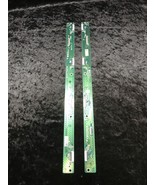 LG 50PB560B-UA XR Buffer Boards EBR77101001 , EAX65265901, EAX65265801 (... - €50,97 EUR