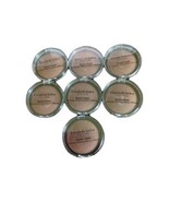 NOS ELIZABETH ARDEN FLAWLESS FINISH EVERYDAY PERFECTION BOUNCY  ESPRESSO... - $51.10