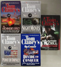 Item image 7