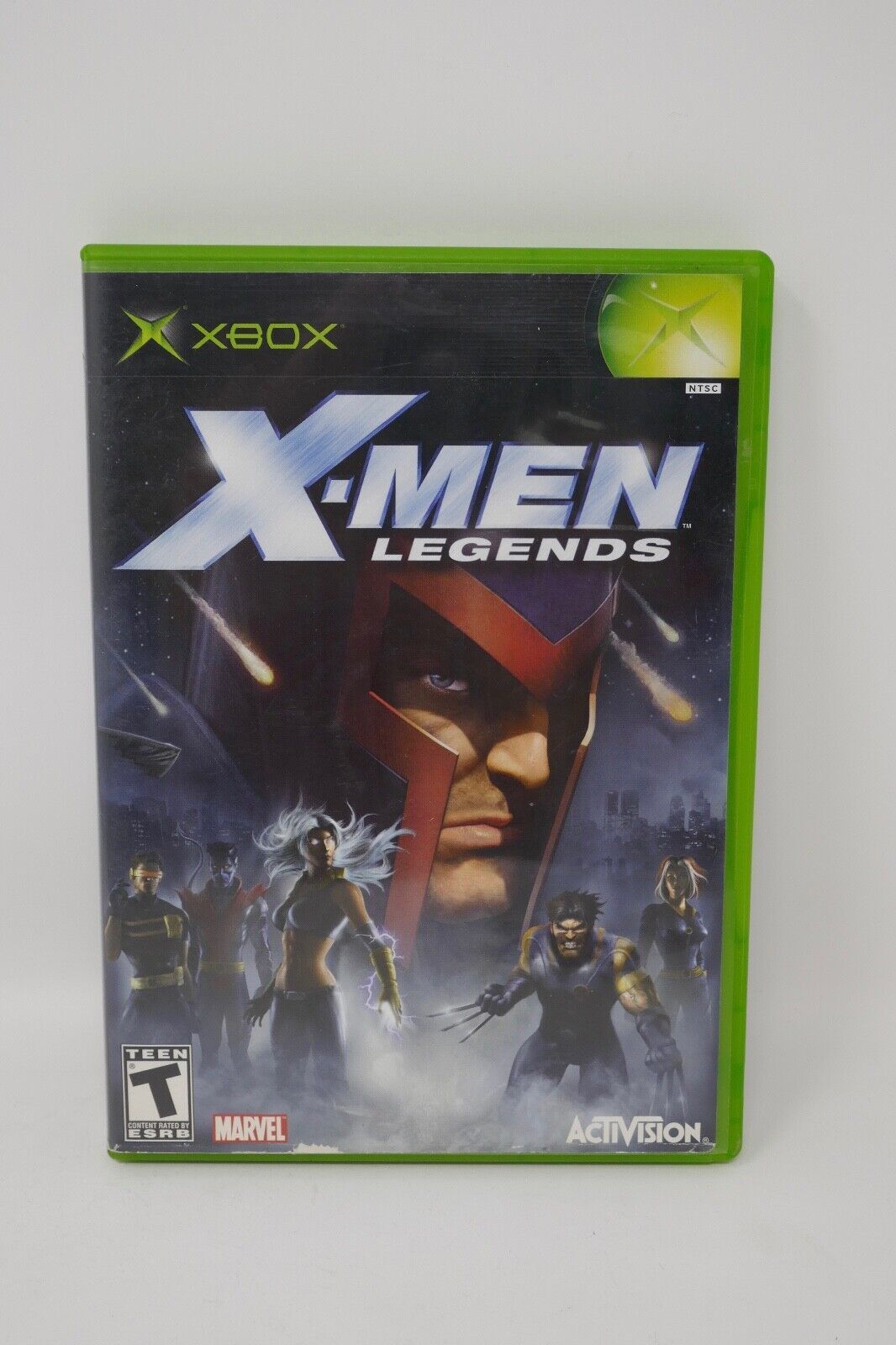 Full-size item image