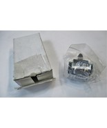 EMKO EMI-400 Digital Input Module Z-Trauq New - $38.33 CAD
